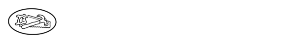 Pioneer Post and Beam Logo